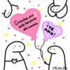 NOTAS DE AMOR 1 26