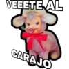MEMES 7 CLÁSICO 28