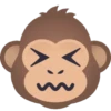 Changuito Emojis 28