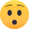 Emojis (1) 27