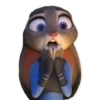 ZootopiaJudy 29
