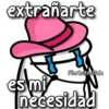 Florksito con manta ᥫ᭡ 29