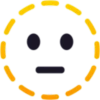 Emojis (1) 28