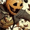 Halloween 29