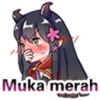 Girls Connect Emoji #2 21
