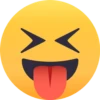 Emojis (1) 29
