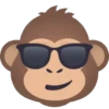 Changuito Emojis 29