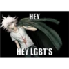 danganronpa stickers for the group chat 30