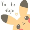 NOTAS DE AMOR 1 27