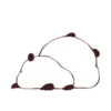 Yururin Panda 29