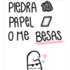 NOTAS DE AMOR 1 28