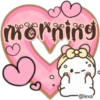 Cute Bunny 22