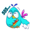 555**
人