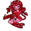 Memitos clasicos 30