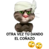 MEMES 4 CLÁSICO 30