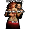 MEMES 7 CLÁSICO 29