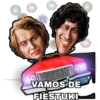 MEMES 7 CLÁSICO 30