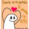 NOTAS DE AMOR 1 29