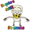 monster 30