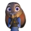 ZootopiaJudy 30