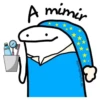 A mimir @paraguayita_01