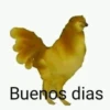 Animales I 30