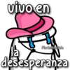 Florksito con manta ᥫ᭡ 30