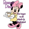 Buenos Días 1 Clásica 29