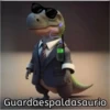Dinos Profesiones 5 5