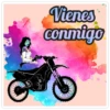 Mix 5 Clásica 5