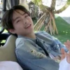BTS 5