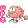 Cerebro animado 1 2