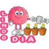 Cerebro animado 1 3