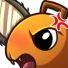 Chainsaw Man Emotes 1. 8