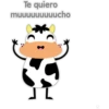 Locuras de katiana 5