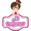 MENSAJES C. 6
