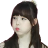 GFriend 5