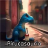Dinos Profesiones 5 7