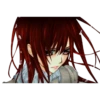 Vampire Knight 5