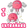 Cerebro animado 1 4