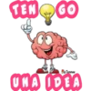 Cerebro animado 1 5