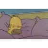 mouses 9
