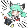 Loa 8