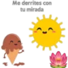 Locuras de katiana 6
