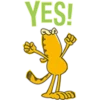 Garfield: Cattitude by Bare Tree Media (1) 5