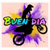 Mix 5 Clásica 7