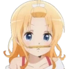 Anime Kawaii #09 6