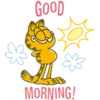 Garfield: Cattitude by Bare Tree Media (1) 6