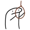 dos 5