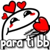 Florksito San Valentín 3ᥫ᭡ 6